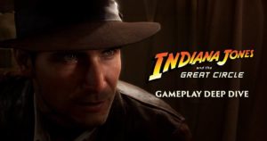 IndianaJones