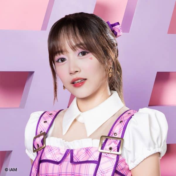 BNK48