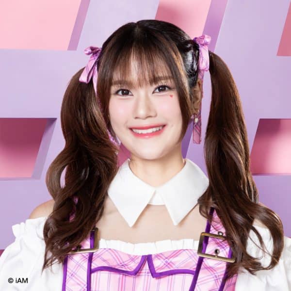 BNK48