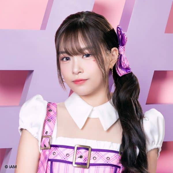 BNK48