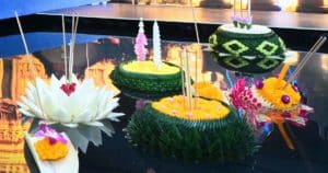 Loy Krathong Pic_From Thai GOV Cover_00