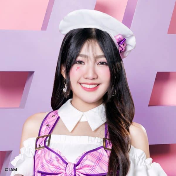 BNK48