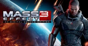 Mass Effect01