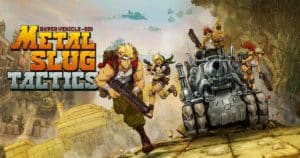 Metal Slug Tactics01