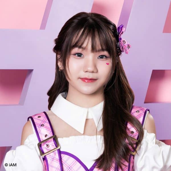 BNK48