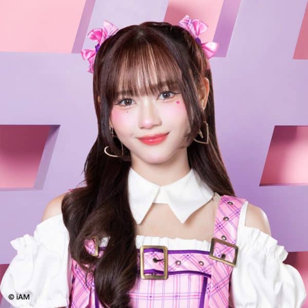 BNK48