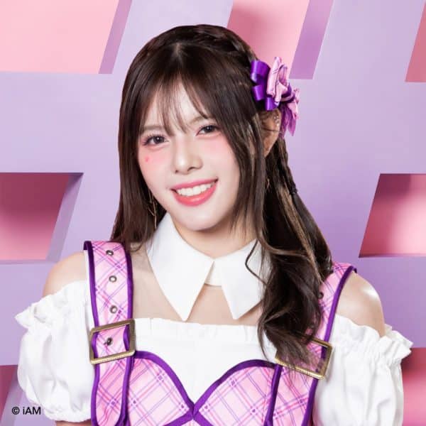 BNK48