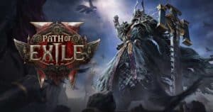 PathofExile01