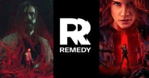 Remedy01