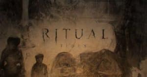 Ritual-Tides-Ann_cover 01