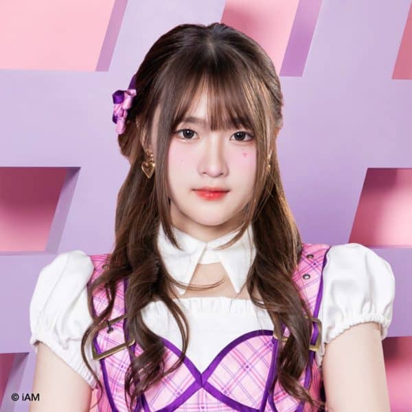 BNK48