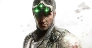 หนัง Splinter Cell เวอร์ชั่นคนแสดงถูกยกเลิกแล้ว หลังเปิดตัวมานาน 12 ปี