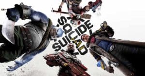 Suicide-Squad01