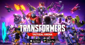 TRANSFORMERS-TacticalArena-Pre-Android-TB