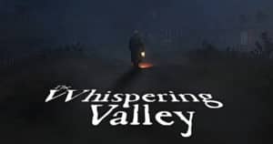 TheWhisperingValley-mobile-TB