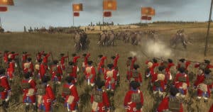 TotalWar-EMPIRE-Release-TB