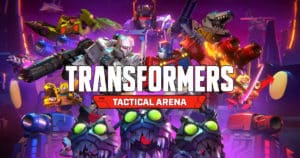 Transformers-TacticalArena-Mobile-TB