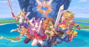 TrialsofMana-AppleArcade-annouce-TB