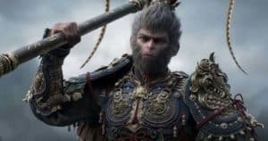 Wukong