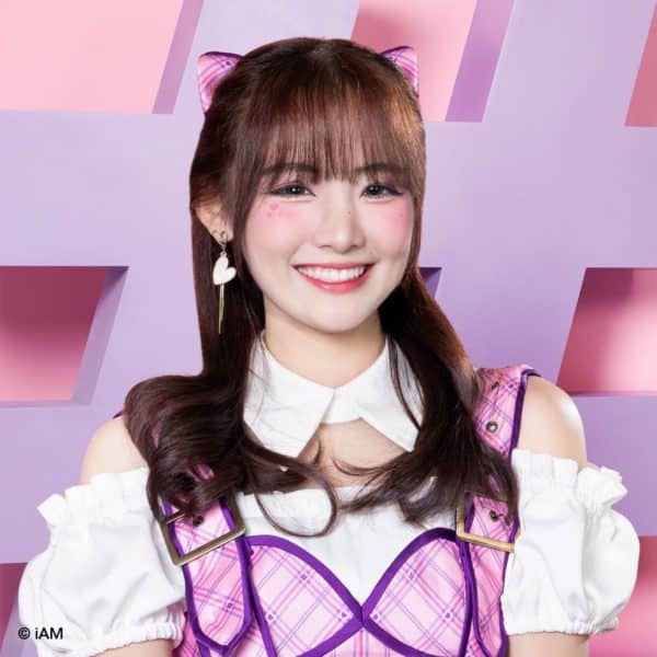 BNK48