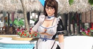 doaxvv_maid_featured