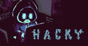 hacky game on steam cover_001