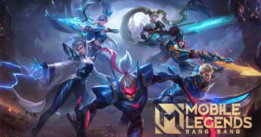 เกม MOBA