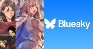 odanon_bluesky_featured