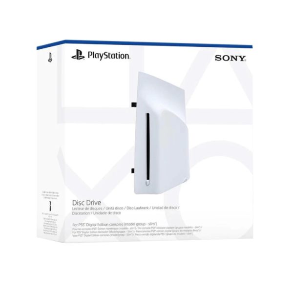 PS5 Pro