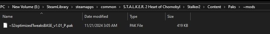 S.T.A.L.K.E.R. 2: Heart of Chornobyl