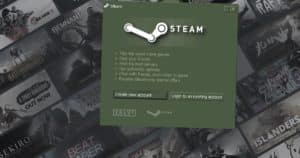 steam99_featured