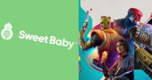 sweetbaby_featured