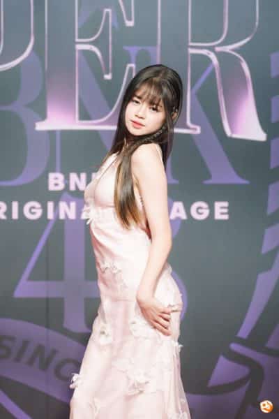 BNK48