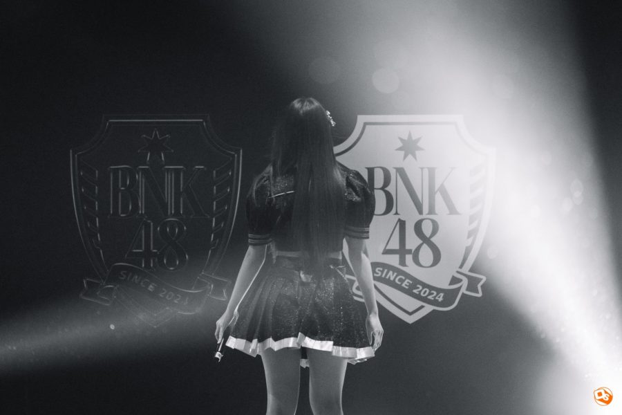 BNK48