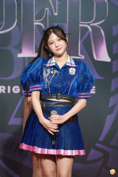 BNK48