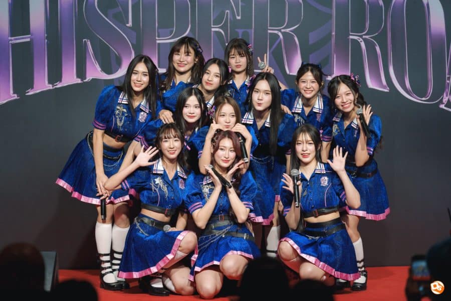 BNK48