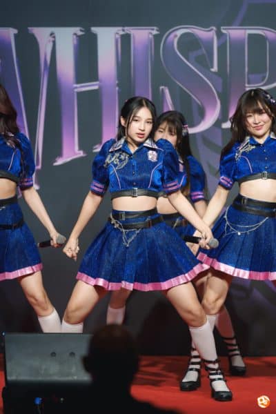 BNK48