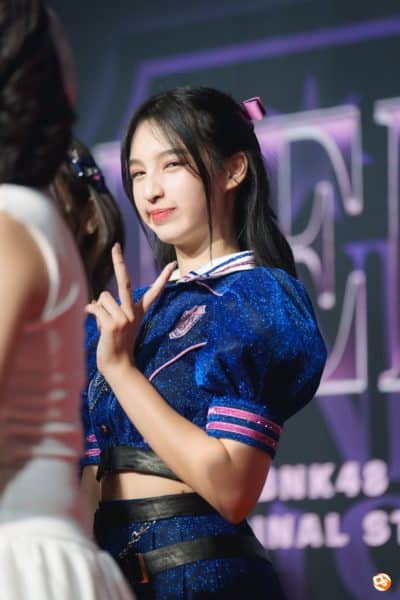 BNK48