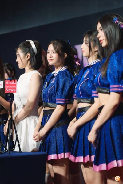 BNK48