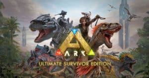 ARK-UltimateSurvivorEdition-RLTB