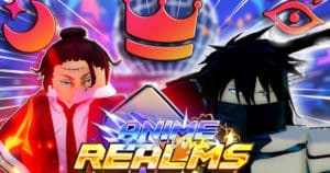 Anime Realms3