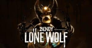 Bendy-Lone-Wolf-Ann_12-16-24-cover_00001