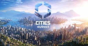 Cities01