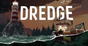 DREDGE01