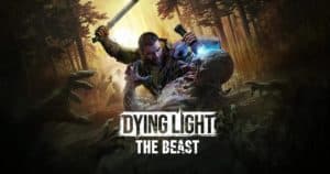 Dying Light01