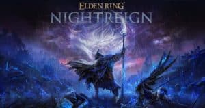 ELDEN RING NIGHTREIGN01