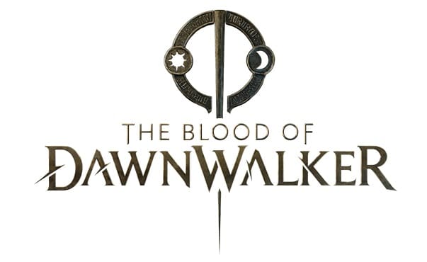 the blood of the dawnwalker witcher