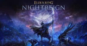 Elden Ring Nightrein Network Test Ann Cover_0001