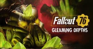 Fallout76-GleamingDepths-RL-TB