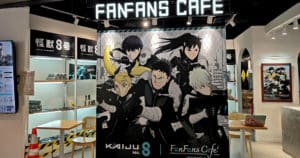 FanFansCafe-KaijuNo8-OS-TB